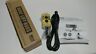 3005.7284 Boat Lift Boss Extreme Max Corded Pendant Controller