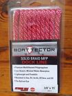 3006.2006 Extreme Max Products Red Dock Line Floating Mfp Rope Loop