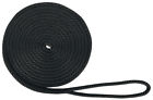 3006.2015 Extreme Max Boattector Solid Braid Mfp Dock Line 814166020068