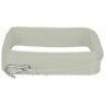 3006.2033 Extreme Max Boattector Premium Solid Braid Mfp Anchor Line With