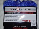3006.2039 Extreme Max Boattector Premium Solid Braid Mfp Anchor 814166020143