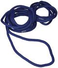3006.2096 Extreme Max Boattector Double Braid Nylon Dock Line 814166020549