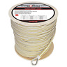 3006.2270 Extreme Max Boattector Double Braid Nylon Anchor Line 691043843787