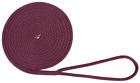 3006.2341 Extreme Max Boattector Solid Braid Mfp Dock Line 814166024592