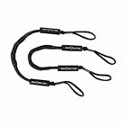3006.2352 Extreme Max Bungee Cord