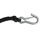 3006.2361 Extrema Max Extreme Boattector 814166026022