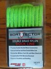 3006.2427 Boat Tector By Extreme Max Green Neon Dock 814166027258