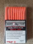 3006.2429 Boat Tector By Extreme Max Orange Neon Dock 814166027265