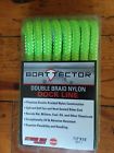 3006.2445 Boat Tector By Extreme Max Green Neon Dock 814166027319
