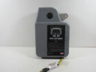 3006.4509 Extreme Max Boat Lift Boss Direct Drive System