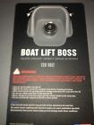 3006.4512 Extreme Max Boat Lift Boss Direct Drive System Wireless Remote