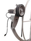 3006.4553 Extreme Max Boat Lift Buddy Universal Wheel Drive 871580008881
