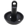 3006.6500 Extreme Max Boattector Mushroom Anchor Lbs 691197061761