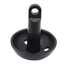 3006.6503 Extreme Max Boattector Mushroom Anchor Lbs 814166022864