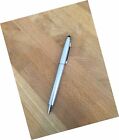 3006.6521 Extreme Max Boattector Navy Anchor Delivery