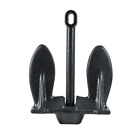 3006.6524 Extreme Max Boattector Vinyl-coated 814166022932