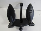 3006.6527 Extreme Max Boattector Navy Anchor Lbs 814166022949