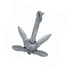 3006.6542 Extreme Max Boattector Folding 814166022994