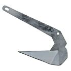 3006.6551 Extreme Max Delta Anchor Galvanized 814166023021