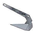 3006.6554 Extreme Max Boattector Galvanized 814166023038