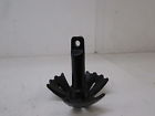 3006.6557 Extreme Max Products Boattector 814166023045