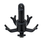 3006.6563 Extreme Max Boattector Anchor 814166023069