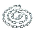 3006.6566 Extreme Max Boattector Anchor Chain Galvanized Steel