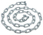 3006.6569 Extreme Max Boattector Anchor Chain Galvanized Steel With 814166023083