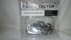 3006.6575 Extrememax 30066575 Boattector Anchor