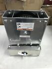 3006.6633 Extreme Max Winch Box Replacement