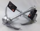 3006.6659 Boat Tector Qty 2 814166026459