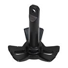 3006.6689 Extreme Max Boattector River Anchor Lb 814166026558