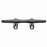 3006.6765 Extreme Max Stainless Steel Herreshoff Cleat