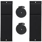 3006.7225 Extreme Max 2-pack Contour 814166023533