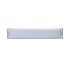 3006.7252 Extreme Max Marine Pontoon Boat Kayak Floating Dock 814166025391