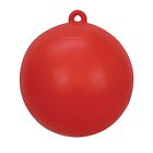 3006.7318 Extreme Max Slalom Buoy Red 814166022796