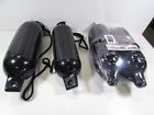 3006.7384 Extreme Max Boattector Fender Value Pack Of Black 814166025629
