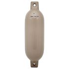 3006.7419 Extreme Max Boattector Inflatable Fender Sand 814166025742