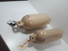 3006.7449 Extreme Max Boattector Fender Value Sand 814166025841