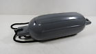 3006.7459 Extreme Max Boattector Fender Value 814166025872