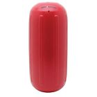 3006.7462 Extreme Max Boattector Htm Inflatable Fender Bright Red 814166025889