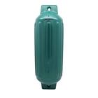 3006.7554 Extreme Max Boattector Inflatable Fender Forest Green 811368030857