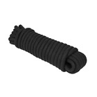 3008.0319 Extreme Max Black Diamond Braid Utility Rope 814166028750