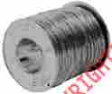 6029726 30087 Western Pacific Trading Seizing Wire 032 1lb Feeder 602972300876