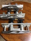 301-6 Accon Marine Li Manufacturer Part