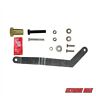 3011.7246 Extreme Max Boat Lift Boss Install Kit For Shoreline Vertical