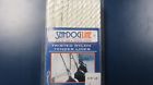 301106008wh-1 Sea Dog Seadog Twisted Nylon Fender Lines White 035514301381
