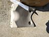 301107 Wave Armor Jet Ski Dock Slx Bow Stop Kit For
