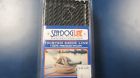 301110015bk-1 Sea Dog Twisted Dock