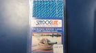 301110015bl-1 Sea Dog Twisted Dock